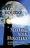 Sleeping with Monsters:  Readings and Reactions in Science Fiction and Fantasy